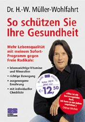 SoSchuetzenSieIhreGesundheit